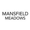 Mansfield Meadows