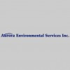 Aurora Environmental Service