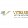 VITESSE Recruiting & Staffing