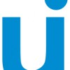 Unique Image