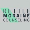 Kettle Moraine Counseling
