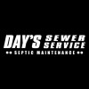 Day's Sewer Service