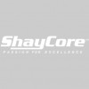 Shaycore Enterprises