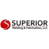 Superior Welding & Fabrication