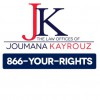 Joumana B Kayrouz Law Offices