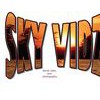 Sky Vidz