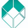 Prism Wealth Management
