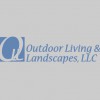 Outdoor Living & Landscapes