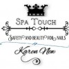 Spa Touch