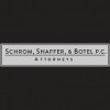 Schrom & Shaffer