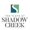 The Flats At Shadow Creek