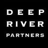 Deep River Partners