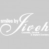 Smiles By Jiveh