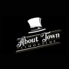 About Town Limousine