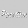 Signature Builders