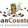 Bean Counters