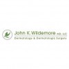 Wildemore John K MD