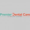 Premier Dental Care