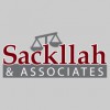 Sackllah & Associates