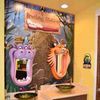 Renton Children's Dentistry