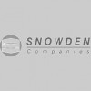 Snowden Companies