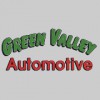 Green Valley Automotive