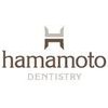 Hamamoto Dentistry