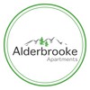 Alderbrooke