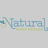 Natural Family Medicine