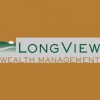 LongView Wealth Management