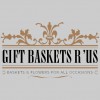 Gift Baskets R US