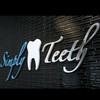 Simply Teeth