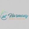 Harmony Animal Hospital