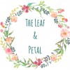 The Leaf & Petal