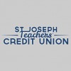 Teachers Credit Union