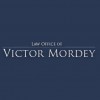 Law Office Of Victor Mordey