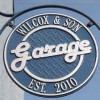 Wilcox & Son Automotive