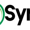 Insync Healthcare Solutions