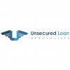 Unsecured Loan Specialists