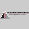 Jason Mechanical