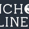 Anchor Line