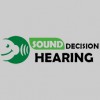 Sound Decision Hearing