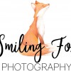 Smiling Fox Photography