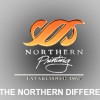 Northern Printing