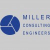 Miller Consulting Engineers