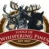 Lodge Of Whispering Pines