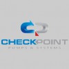 Checkpoint Pumps