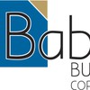 Babcock Business Systems