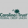 Carolina Trust Federal Credit Union