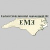 Eastern Environmental Management